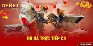 kinh-nghiem-choi-ca-do-da-ga-truc-tiep-c3-