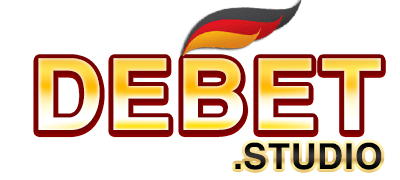 debet.studio