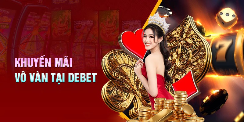 Thương hiệu có số lượng chương trình khuyến mãi lớn