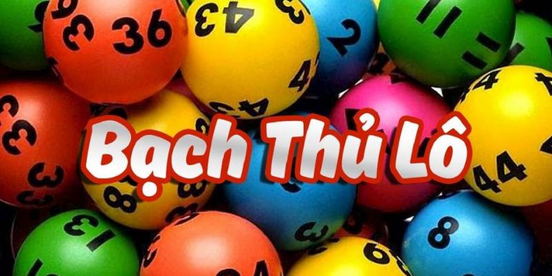 Cách chơi bạch thủ thông dụng nhất hiện nay