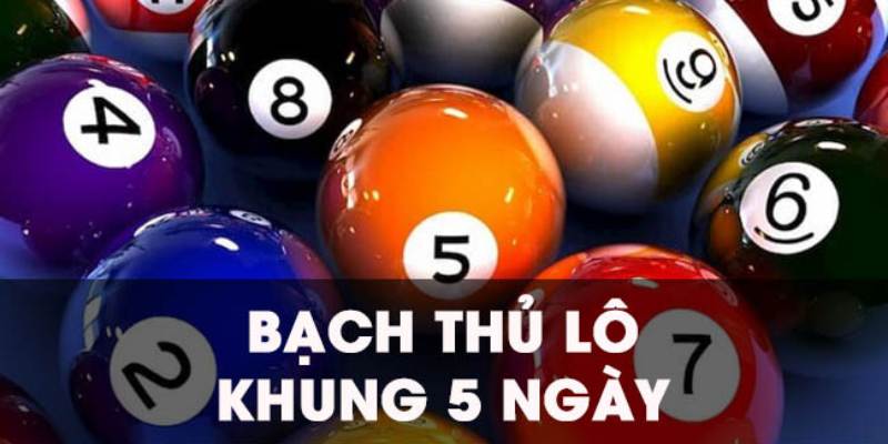 Đánh bạch thủ thắng được bao nhiêu tiền