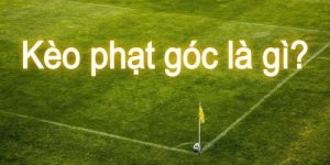 Giới thiệu chi tiết về khái niệm soi kèo phạt góc là gì?