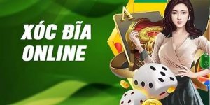 Bỏ túi ngay cách chơi xóc đĩa kubet trực tuyến chuẩn xác